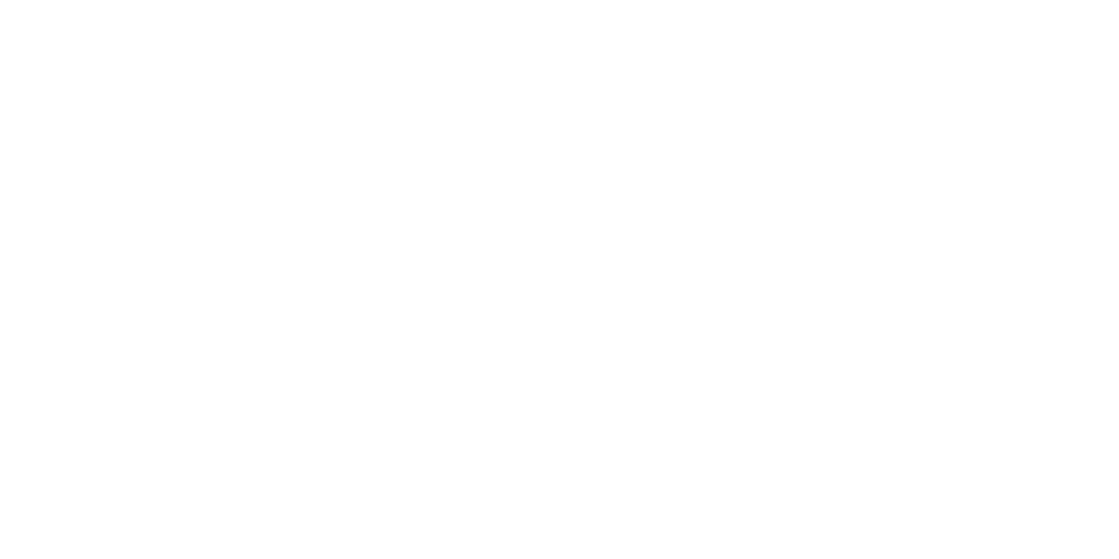 Fondation Alfred et Lucette Tonetti